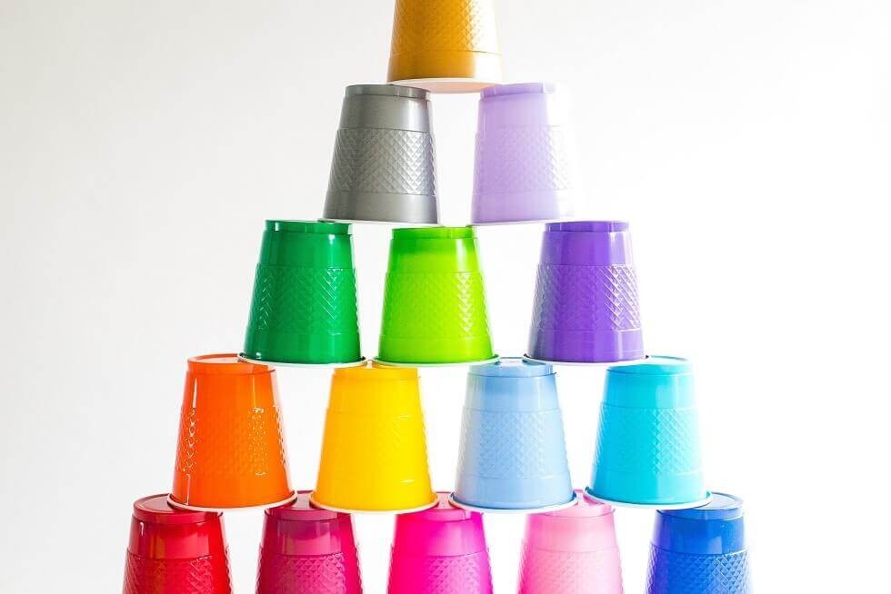 Inclusive Leadership in a changing world.