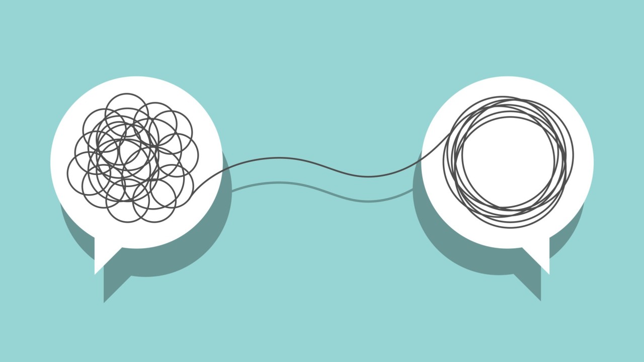 Why Leaders Lose Clarity Under Pressure and How to Restore It?
